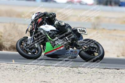 media/Apr-27-2025-BRL Bagger Racing League (Sun) [[7a5f00f0a5]]/4-Twins Unlimited and SBK Race/